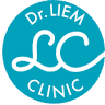 Dr. liem clinic