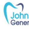 John R. Lindeman, DDS, PA