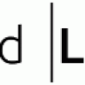 Dr Linea Medical