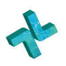 Dr. Lino Linares (Blue Stone Clinic)