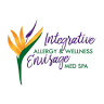 Integrative Allergy & Wellness / Envisage Med Spa