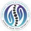 Functional Health & Chiropractic Care
