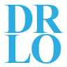 KLINIK DR LO