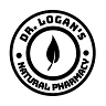 Dr. Logan's Natural Pharmacy