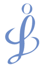 Dr. Lokesh Skin Care & Laser Centre