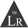 Dr. Miguel Lopez Ramiro