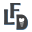 Lovda Family Dental