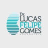 Dr. Lucas Felipe Gomes (Urologista)