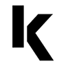 Dr. Lübke & Kelber GmbH | Living Stuttgart