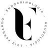 Dr. Luiz Fernando Santos - Endocrinologia e Medicina Esportiva