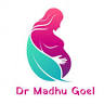 Dr Madhu Goel - Best Gynaecologist in Greater Kailash, Laparoscopic Surgeon, Pregnancy Specialist in South Delhi, PCOS