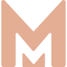 Dr Malay Mehta - Hair Transplant Clinic Mumbai