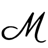 ZC Bor