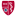 Manshadi Heart Institute: Dr. Ramin Manshadi