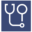Dr. Mantovani clinic