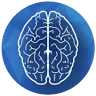 Neurocirurgião - Dr. Marcos Devanir Silva da Costa