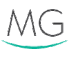 Dr. Maria Georgaklis