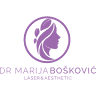 LASER&AESTHETIC DR MARIJA BOSKOVIC