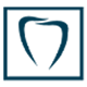 Marino Dental on Darrow