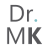 Dr. Marion Kattner - Fachärztin für Dermatologie