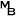 Mark S Barlow MD
