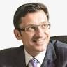 Dr Mark Kohout