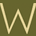 Dr. Mark J. Weinberg, DMD Orthodontist
