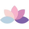 Dr. Marla's ChiroWellness Spa