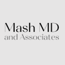 Mash MD and Associates