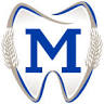 Martin Alan J DDS