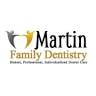 Martin Family Dentistry