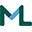 Martin Lowe Orthopaedics