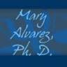 Dr. Mary Alvarez