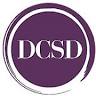 Dermatology and Cosmetic Surgery