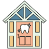 Mary Flanagan, DMD Pediatric Dentistry