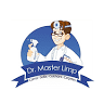 Dr. Master Limp - Limpeza de Sofá Rj