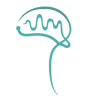 Dr Matheus Schmidt Soares - Neurocirurgião - Neurologista