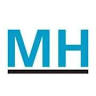 Dr Matthew Holland