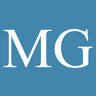 Dr. Matthew T. McGonagle