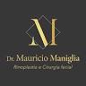 Dr. Mauricio Maniglia