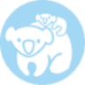 Doctors For Kids, PLC