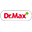 Apoteka Dr.Max