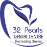 32 Pearls Multispeciality Dental Clinic And Implant Centre