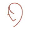 Advanced Eyelid Surgery Center