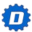 DRMB Plumbing & Heating LTD