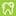 Maureen J. Casey, D.D.S. Pediatric Dentistry