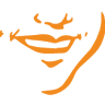 Dr. David McSurdy: The Smile Specialists