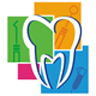 Dr Meera's Super Speciality Dental Clinic