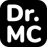 Dr. Megan Caines, R. Psych