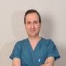 Dr. Mehmet Şimşek Cilt Hastalıkları Lazer ve Estetik Kliniği